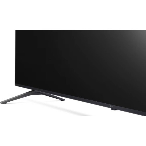 Телевизор LG 75UN640S купить в Москве и Санкт-Петербурге