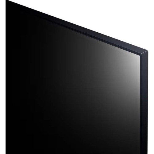 Телевизор LG 75UN640S купить в Москве и Санкт-Петербурге