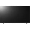 Телевизор LG 75UN640S купить в Москве и Санкт-Петербурге