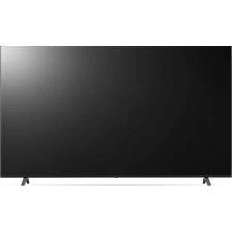 Телевизор LG 75UN640S