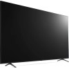 Телевизор LG 75UN640S купить в Москве и Санкт-Петербурге