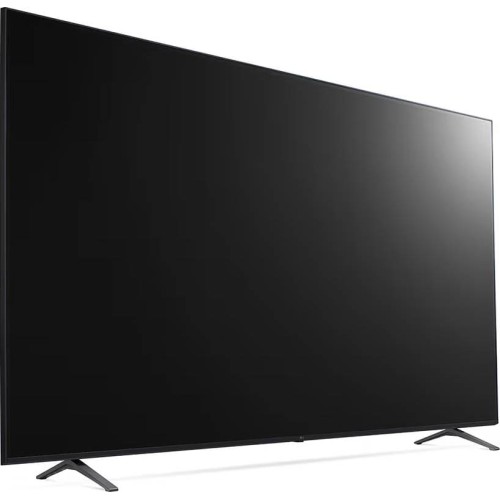 Телевизор LG 75UN640S купить в Москве и Санкт-Петербурге
