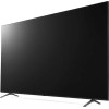 Телевизор LG 75UN640S купить в Москве и Санкт-Петербурге