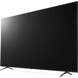 Телевизор LG 75UN640S