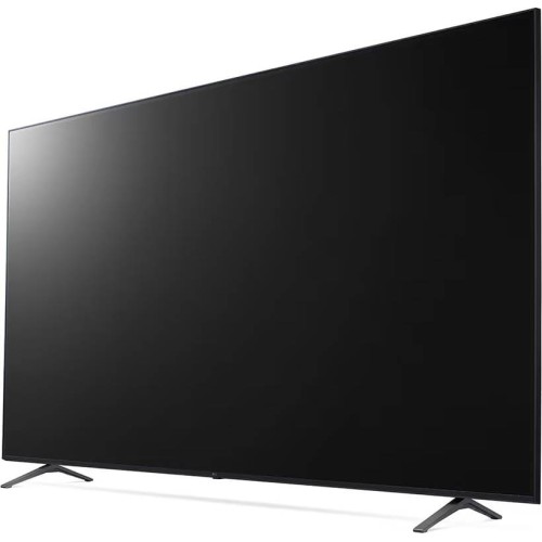 Телевизор LG 75UN640S купить в Москве и Санкт-Петербурге