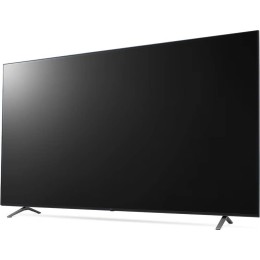 Телевизор LG 75UN640S