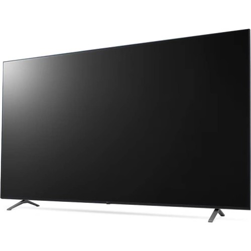 Телевизор LG 75UN640S купить в Москве и Санкт-Петербурге