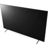 Телевизор LG 75UN640S купить в Москве и Санкт-Петербурге