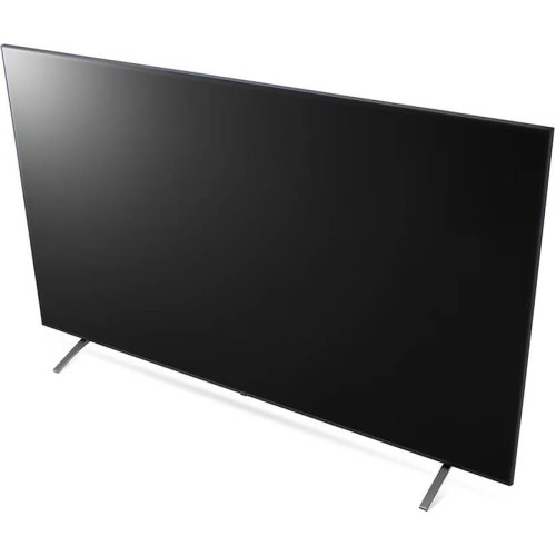 Телевизор LG 75UN640S купить в Москве и Санкт-Петербурге