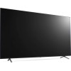 Телевизор LG 75UN640S купить в Москве и Санкт-Петербурге