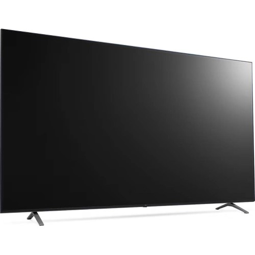 Телевизор LG 75UN640S купить в Москве и Санкт-Петербурге