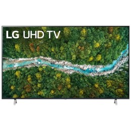 Телевизор LG 75UP77506LA