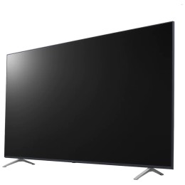 Телевизор LG 75UP77506LA