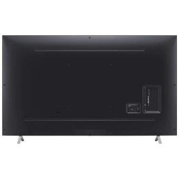 Телевизор LG 75UP77506LA