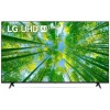 Телевизор LG 75UQ80001LA