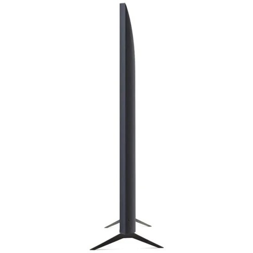 Телевизор LG 75UQ80001LA
