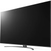 Телевизор LG 75UQ91009LD купить в Москве и Санкт-Петербурге