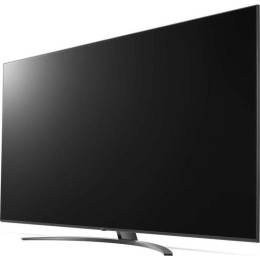 Телевизор LG 75UQ91009LD