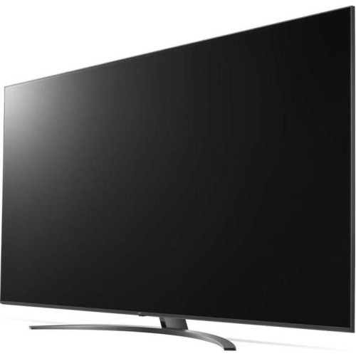 Телевизор LG 75UQ91009LD купить в Москве и Санкт-Петербурге