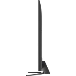 Телевизор LG 75UQ91009LD