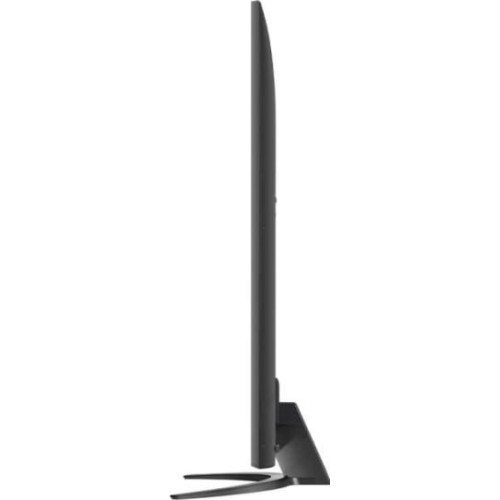 Телевизор LG 75UQ91009LD купить в Москве и Санкт-Петербурге