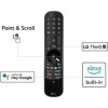 Телевизор LG 75UQ91009LD купить в Москве и Санкт-Петербурге