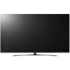 Телевизор LG 75UQ91009LD купить в Москве и Санкт-Петербурге