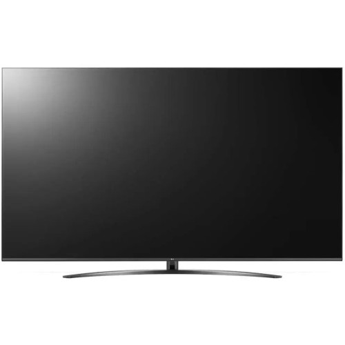 Телевизор LG 75UQ91009LD купить в Москве и Санкт-Петербурге