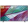 Телевизор LG 75UR78001LJ купить в Москве и Санкт-Петербурге