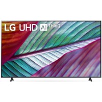 Телевизор LG 75UR78001LJ