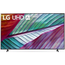 Телевизор LG 75UR78001LJ