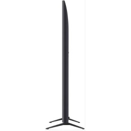 Телевизор LG 75UR78001LJ