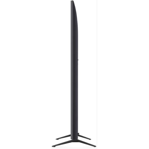 Телевизор LG 75UR78001LJ купить в Москве и Санкт-Петербурге