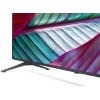 Телевизор LG 75UR78001LJ купить в Москве и Санкт-Петербурге