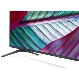 Телевизор LG 75UR78001LJ