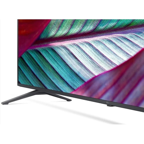 Телевизор LG 75UR78001LJ купить в Москве и Санкт-Петербурге