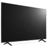 Телевизор LG 75UR78001LJ купить в Москве и Санкт-Петербурге