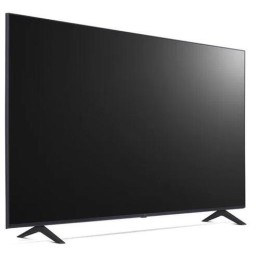 Телевизор LG 75UR78001LJ