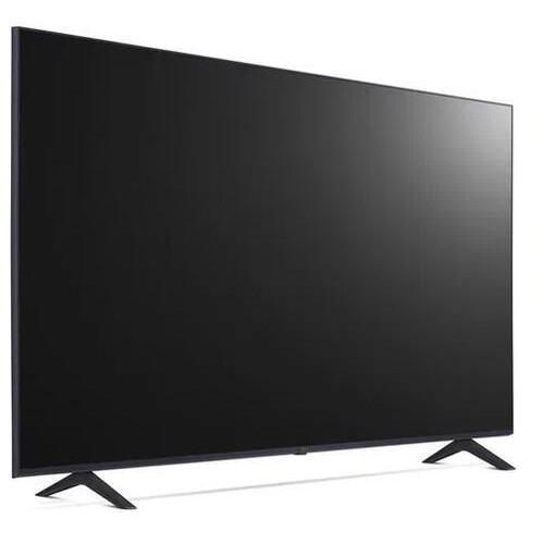 Телевизор LG 75UR78001LJ купить в Москве и Санкт-Петербурге