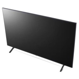 Телевизор LG 75UR78001LJ