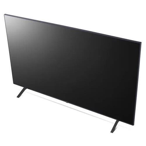 Телевизор LG 75UR78001LJ купить в Москве и Санкт-Петербурге