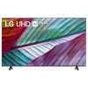 Телевизор LG 75UR78006LK 75 (190 см) 2023