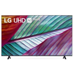 Телевизор LG 75UR78006LK 75" (190 см) 2023