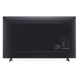 Телевизор LG 75UR78006LK 75" (190 см) 2023