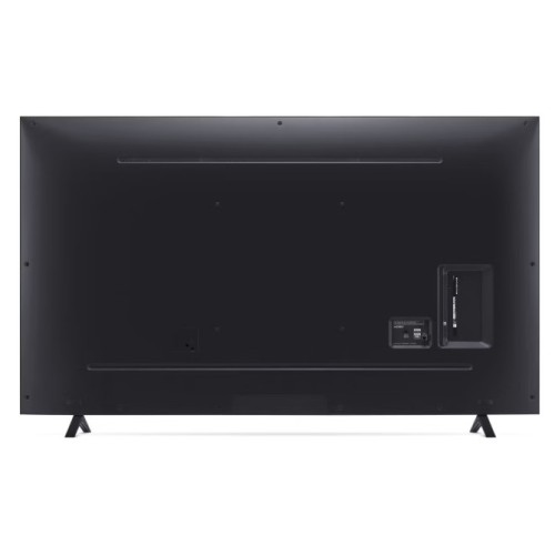 Телевизор LG 75UR78006LK 75 (190 см) 2023