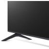 Телевизор LG 75UR78006LK 75 (190 см) 2023
