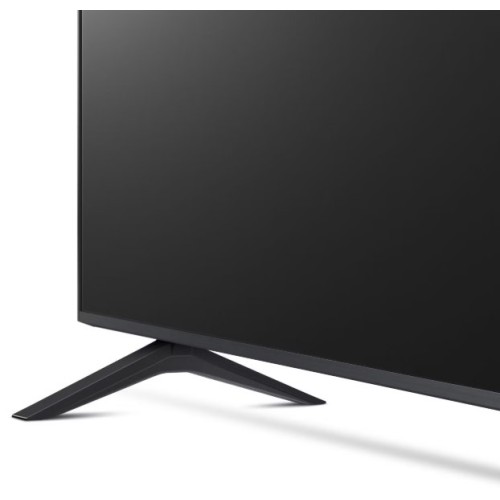 Телевизор LG 75UR78006LK 75 (190 см) 2023