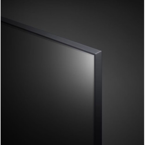 Телевизор LG 75UR78006LK 75 (190 см) 2023