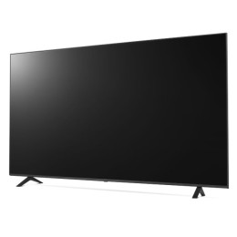 Телевизор LG 75UR78006LK 75" (190 см) 2023