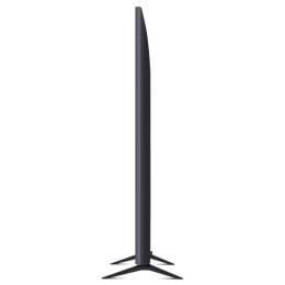 Телевизор LG 75UR78006LK 75" (190 см) 2023